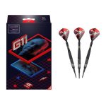 Darts szett soft Target Phil Taylor Power 9Five G11, 18g 95% wolfram (készlet erejéig)