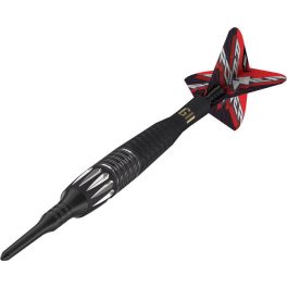 Darts szett soft Target Phil Taylor Power 9Five G11, 20g 95% wolfram