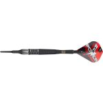 Darts szett soft Target Phil Taylor Power 9Five G11, 20g 95% wolfram