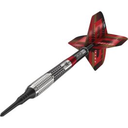 Dart szett soft TARGET Stephen Bunting G5, 18g 95% wolfram