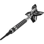 Darts szett soft TARGET, Chris Dobey Hollywood Action, 20g 90% wolfram