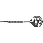 Darts szett soft TARGET, Chris Dobey Hollywood Action, 20g 90% wolfram