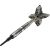 Darts szett TARGET soft Exo 10, 18g 90% wolfram