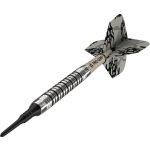 Darts szett TARGET soft Exo 11, 20g 90% wolfram