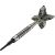 Darts szett TARGET soft Exo 11, 20g 90% wolfram
