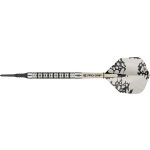 Darts szett TARGET soft Exo 11, 20g 90% wolfram