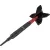 Darts szett soft Target SCOPE 10, 18g 90% wolfram