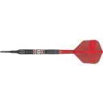 Darts szett soft Target Gabriel Clemens 95K, 19g 95% wolfram