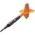 Darts szett soft Target Raymond van Barneveld 95K, 18g 95% wolfram