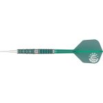 Darts szett soft Target Japan Mikuru Suzuki Miracle G7 , 21,5g 95% wolfrám (készlet erejéig)