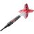Darts szett soft Target SP Nathan Aspinall 95K, 18g 95% wolfram