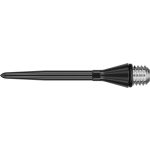 Darts szett soft Target SP Nathan Aspinall 95K, 18g 95% wolfram