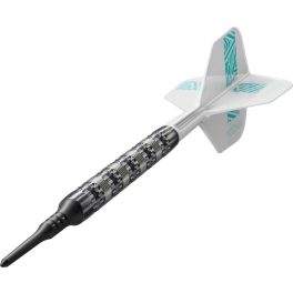 Darts szett soft Target SP Rob Cross 95K, 18g 95% wolfram