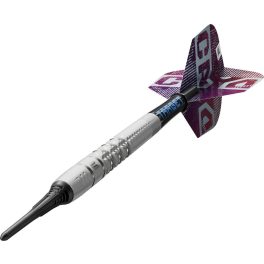 Darts szett soft Target SP CRYO 11, 18g  90% wolfram
