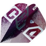 Darts szett soft Target SP CRYO 12, 19g  90% wolfram