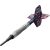 Darts szett soft Target SP CRYO 13, 18g  90% wolfram