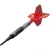 Darts szett soft Target Shift, 18g 90% wolfram