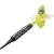 Darts szett soft Target Luke Littler Fallout, 19g 90% wolfram