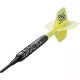 Darts szett soft Target Luke Littler Fallout, 19g 90% wolfram