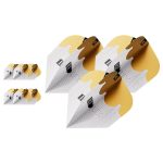 Darts toll Target Redux - Pro.Ultra No6, 9 db-os