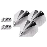 Darts toll Target Beau Greaves G1 - Pro.Ultra No2, 9 db-os