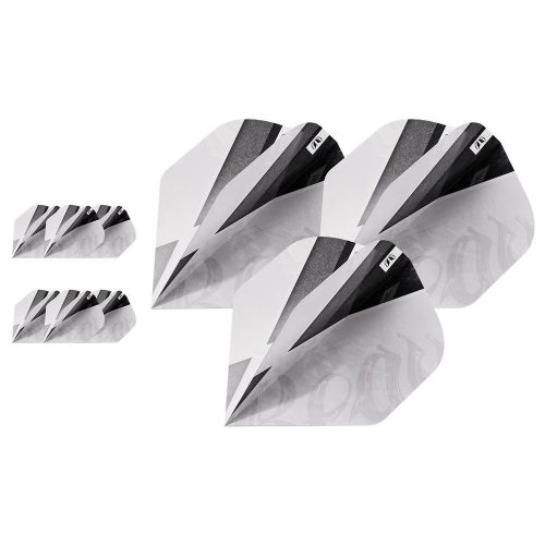 Darts toll Target Beau Greaves G1 - Pro.Ultra No2, 9 db-os