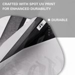 Darts toll Target Beau Greaves G1 - Pro.Ultra No2, 9 db-os