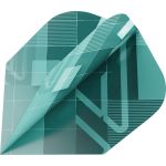 Darts toll Target Pro.Ultra Rove No6, 9 db-os multipack