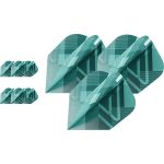 Darts toll Target Pro.Ultra Rove No6, 9 db-os multipack