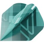 Darts toll Target Pro.Ultra Rove No2, 9 db-os multipack