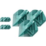 Darts toll Target Pro.Ultra Rove No2, 9 db-os multipack