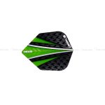 Dart toll TARGET VISION ULTRA zöld No6