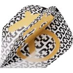 Darts toll Target Bolide Envy Pro.Ultra, No6 - 9 darabos csomag