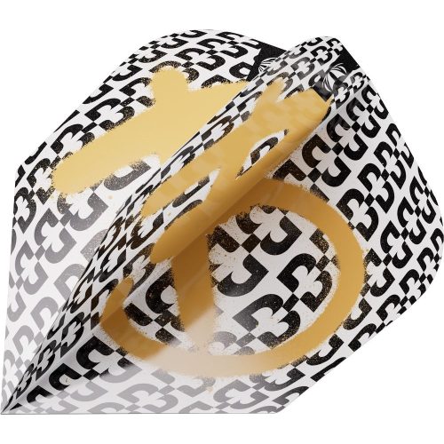 Darts toll Target Bolide Envy Pro.Ultra, No6 - 9 darabos csomag