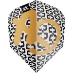 Darts toll Target Bolide Envy Pro.Ultra, No6 - 9 darabos csomag