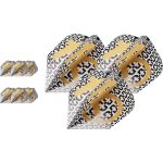 Darts toll Target Bolide Envy Pro.Ultra, No6 - 9 darabos csomag