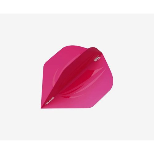 Darts toll Target Id Pro. Ultra No2, rózsaszín