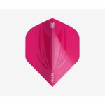 Darts toll Target Id Pro. Ultra No2, rózsaszín