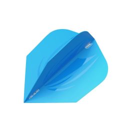 Darts toll Target Id Pro. Ultra No6, kék
