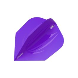 Darts toll Target Id Pro. Ultra No6, lila