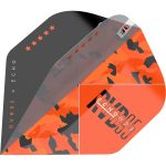 Darts toll Target RVBxEcho Pro.Ultra 2022 No.2 (készlet erejéig)