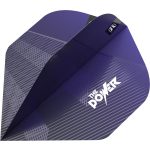 Darts toll Target Power G10 pro.ultra No2, 9 db-os csomag