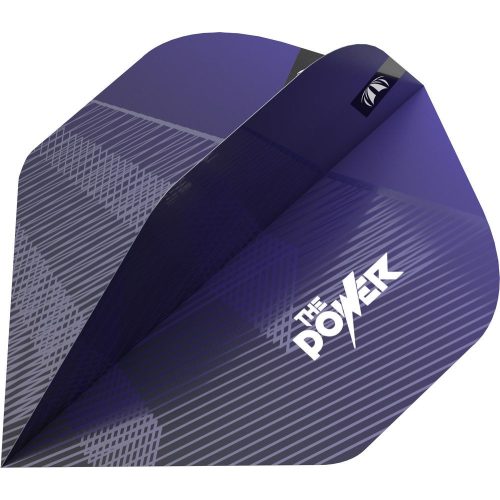 Darts toll Target Power G10 pro.ultra No2, 9 db-os csomag