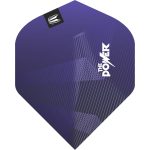 Darts toll Target Power G10 pro.ultra No2, 9 db-os csomag