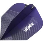 Darts toll Target Power G10 pro.ultra No6, 9 db-os csomag