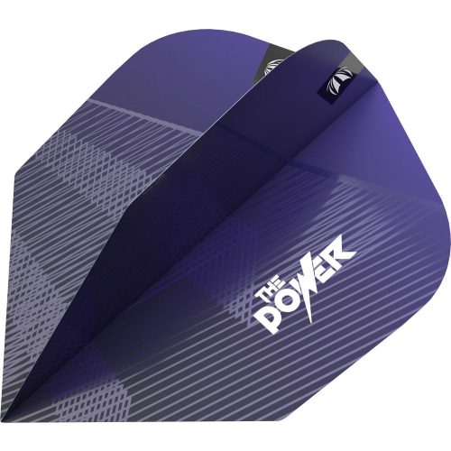 Darts toll Target Power G10 pro.ultra No6, 9 db-os csomag