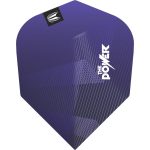 Darts toll Target Power G10 pro.ultra No6, 9 db-os csomag