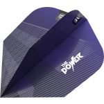 Darts toll Target Power G10 pro.ultra Ten-X, 9 db-os csomag (készlet erejéig)