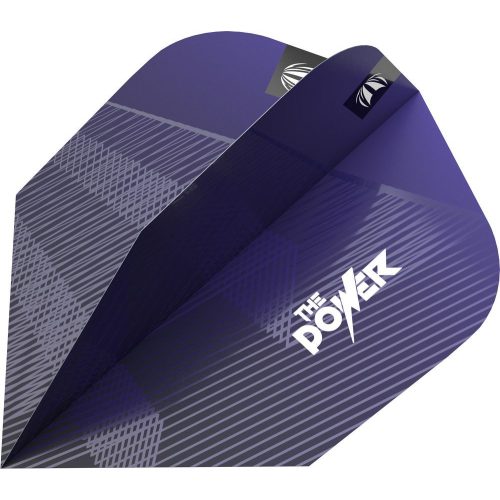 Darts toll Target Power G10 pro.ultra Ten-X, 9 db-os csomag (készlet erejéig)