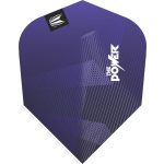 Darts toll Target Power G10 pro.ultra Ten-X, 9 db-os csomag (készlet erejéig)